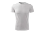 Fantasy T-shirt men’s white S thumb 2