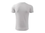 Fantasy T-shirt men’s white S thumb 3