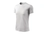 Fantasy T-shirt men’s white S thumb 1