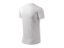 Fantasy T-shirt men’s white S thumb 4