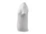 Fantasy T-shirt men’s white S thumb 5