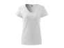 Dream T-shirt women’s white XS thumb 2