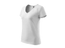 Dream T-shirt women’s white XS thumb 1