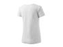 Dream T-shirt women’s white XS thumb 4