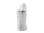 Dream T-shirt women’s white XS thumb 5