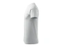 Basic T-shirt men’s white XS thumb 5