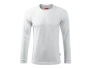 Street LS T-shirt unisex white S thumb 2
