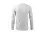 Street LS T-shirt unisex white S thumb 3