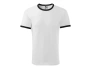Infinity T-shirt unisex white S thumb 2