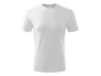 Classic New T-shirt men’s white S thumb 2