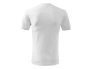 Classic New T-shirt men’s white S thumb 3