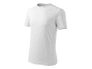 Classic New T-shirt men’s white S thumb 1