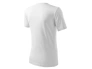 Classic New T-shirt men’s white S thumb 4
