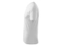 Classic New T-shirt men’s white S thumb 5