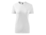 Classic New T-shirt women’s white XS thumb 2