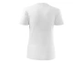 Classic New T-shirt women’s white XS thumb 3