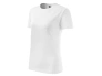 Classic New T-shirt women’s white XS thumb 1