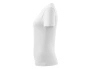 Classic New T-shirt women’s white XS thumb 5