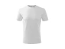 Classic New T-shirt Kids white 158 cm/12 years thumb 2