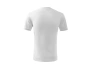 Classic New T-shirt Kids white 158 cm/12 years thumb 3