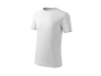 Classic New T-shirt Kids white 158 cm/12 years thumb 1