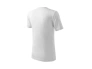 Classic New T-shirt Kids white 158 cm/12 years thumb 4