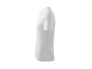 Classic New T-shirt Kids white 158 cm/12 years thumb 5