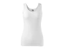 Triumph Top women’s white XS thumb 2