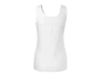 Triumph Top women’s white XS thumb 3