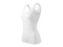 Triumph Top women’s white XS thumb 1