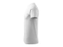 Heavy New T-shirt unisex white XS thumb 5