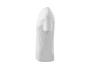 Basic T-shirt Kids white 158 cm/12 years thumb 5