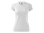 Fantasy T-shirt women’s white XS thumb 2