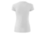 Fantasy T-shirt women’s white XS thumb 3
