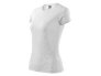 Fantasy T-shirt women’s white XS thumb 1