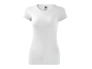 Glance T-shirt women’s white XS thumb 2