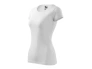 Glance T-shirt women’s white XS thumb 1