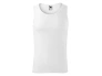 Core Top men’s white S thumb 2