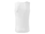 Core Top men’s white S thumb 3