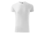 Viper T-shirt men’s white S thumb 2