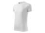 Viper T-shirt men’s white S thumb 1