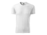 Element T-shirt unisex white XS thumb 2