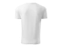 Element T-shirt unisex white XS thumb 3