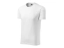 Element T-shirt unisex white XS thumb 1
