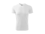 Fantasy T-shirt Kids white 158 cm/12 years thumb 2