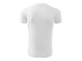 Fantasy T-shirt Kids white 158 cm/12 years thumb 3
