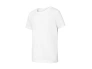Fantasy T-shirt Kids white 158 cm/12 years thumb 1