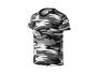 Camouflage T-shirt Kids camouflage gray 158 cm/12 years thumb 1