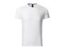 Action T-shirt men’s white S thumb 2