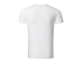 Action T-shirt men’s white S thumb 3